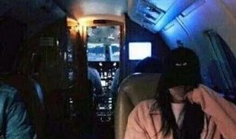 重庆空姐爆料事件视频,揭秘航班服务背后真相