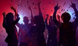 娱乐八卦爆料背景音乐,揭秘娱乐爆料背后的音乐故事