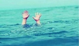 爆料游泳溺亡案例最新版,游泳溺亡悲剧再次上演，警示安全意识刻不容缓