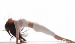 功夫瑜伽在线观看天天,在线观看，天天畅享国术魅力