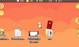 最新爆料解说大全下载,解说大全下载全攻略，一网打尽热门资源！