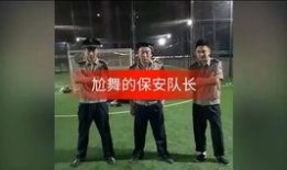 力哥爆料全集完整版视频,揭秘幕后真相，深度解析视频内容