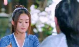 楚乔传第42集在线观看,风云变幻，命运抉择