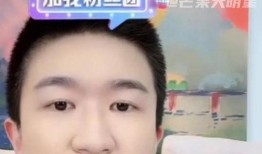 吃瓜直播娱乐圈吃瓜,吃瓜直播带你揭秘幕后真相